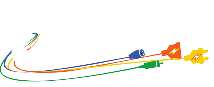 Elettroimpianti Bergamo